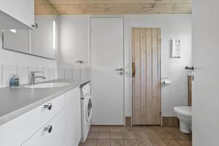 FY131-Middelfart-Stjernevej-111 - 2