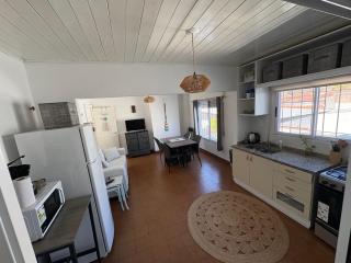 La casita de Matu - 5