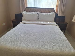 Ashley's Guest Cottage 2 - 7