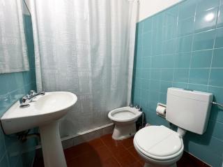 Hostería Amancay - Consultar disponibilidad - 7