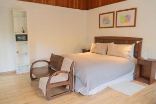 Rapa Nui, La Residence - 6