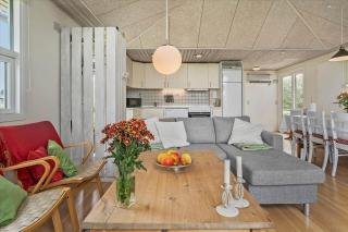 FY119-Bogense-Vildrosevej-28 - 1