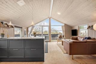 FY208-Brenderup-Fyn-Sneppevej-4 - 7