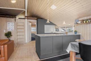 FY208-Brenderup-Fyn-Sneppevej-4 - 6