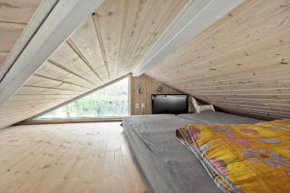 FY208-Brenderup-Fyn-Sneppevej-4 - 3