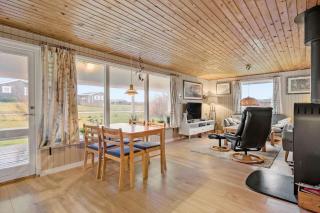 FY105-Bogense-Solbakken-20 - 9