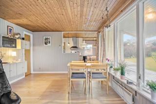 FY105-Bogense-Solbakken-20 - 5