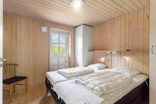 FY166-Middelfart-Skrillinge-Strand-100 - 4