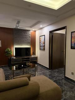 Self-Checkin Premium 1BHK for your next Staycation - 9