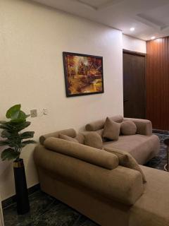 Self-Checkin Premium 1BHK for your next Staycation - 6