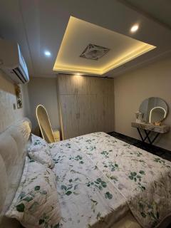 Self-Checkin Premium 1BHK for your next Staycation - 3