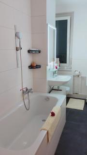 Ferienwohnung am Spitzgrund - 5