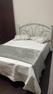 Hospedagem da Denise - 2