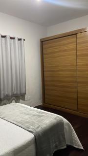 Hospedagem da Denise - 1