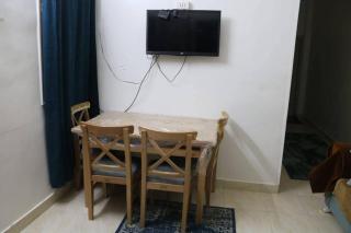 شقق فندقيه - 0