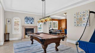 Vista del Lago Estate by AvantStay - 8