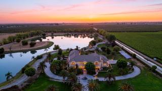 Vista del Lago Estate by AvantStay - 6