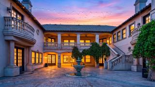 Vista del Lago Estate by AvantStay - 5