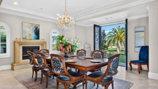 Vista del Lago Estate by AvantStay - 4