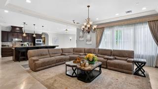 Vista del Lago Estate by AvantStay - 1