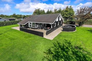 C11144-Hemmet-Nordmarken-57 - 0