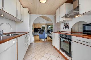 C11144-Hemmet-Nordmarken-57 - 5