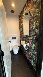 Family Retreat, 5min to CBD, 4min to stadium, 7min to Parakiore - 3