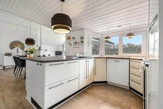 C11673-Hemmet-Horsfold-22 - 9