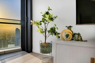 Jewel 27 Luxury 5 Star Beachfront King & Queen - 2