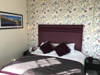 Queenswood Hotel - Weston-super-Mare - 7