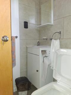 Mini Casa para desconectarte - 9