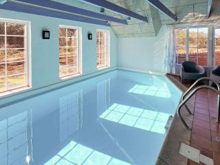 4 star holiday home in Ringkøbing - 7