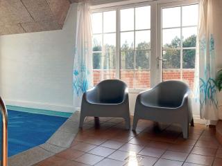 4 star holiday home in Ringkøbing - 6