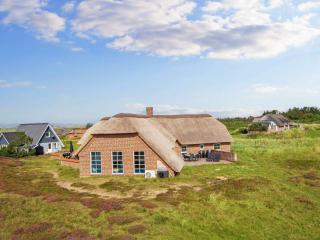 4 star holiday home in Ringkøbing - 3