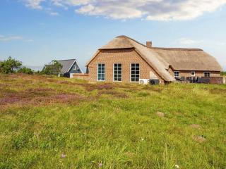 4 star holiday home in Ringkøbing - 2