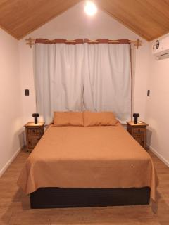 Mini Casa para desconectarte - 3