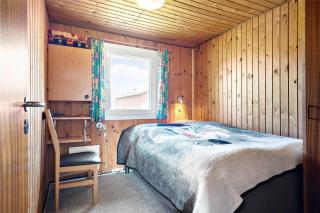 C11086-Hemmet-Kosigvaenget-18 - 4