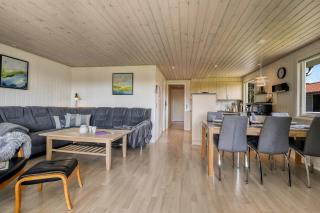 C11512-Hemmet-Kosigvaenget-55 - 6