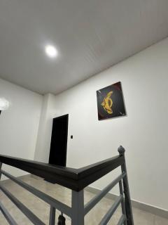 Cozy apartments - 6