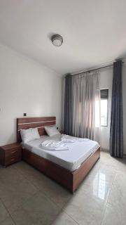 Cozy apartments - 2