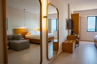 Costa Elegante Hotel & Suites - 5