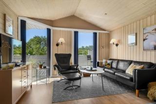C11668-Hemmet-Bork-Hytteby-35 - 9