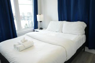 Spacious Home in Brampton - Perfect for Families - 8