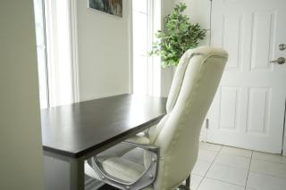 Spacious Home in Brampton - Perfect for Families - 6