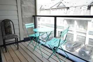Spacious Home in Brampton - Perfect for Families - 5