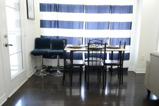 Spacious Home in Brampton - Perfect for Families - 7