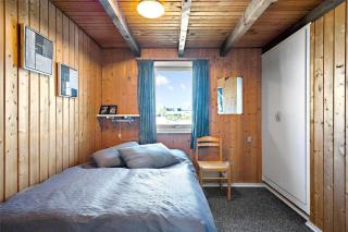 C11057-Hemmet-Vester-Faelled-12 - 1