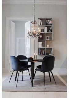 ApartmentInCopenhagen Apartment 1184 - 0