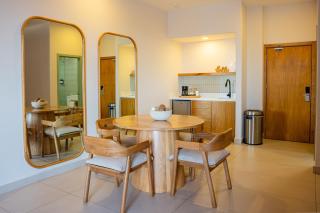 Costa Elegante Hotel & Suites - 3