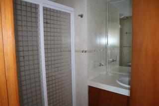 Suites Art Sonata Satélite - Habitaciones con Baño Privado - 9